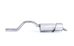 WALKER 22807