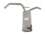 WALKER Lõppsummuti 23092