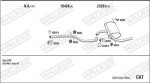 WALKER 23261