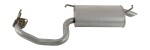 WALKER 24142