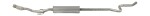 WALKER 24174