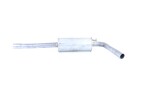 WALKER 24298