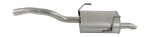 WALKER 24596