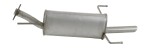 WALKER Lõppsummuti 25308
