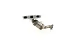 WALKER 28327