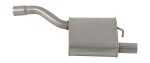 WALKER 71403