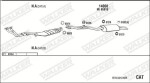 WALKER 80023