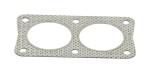 WALKER 80057