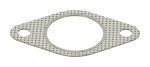WALKER  Tihend, heitgaasitoru 80081