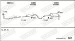 WALKER 80163