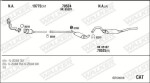WALKER 80218