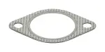WALKER  Tihend, heitgaasitoru 80261