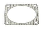 WALKER  Tihend, heitgaasitoru 80264