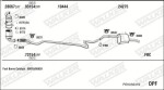WALKER 80273