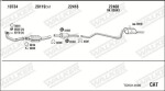 WALKER 80299