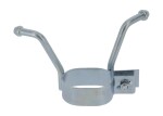 WALKER  Kinnitus,väljalaskesüsteem 80352