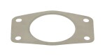 WALKER 80445