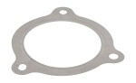 WALKER  Tihend, heitgaasitoru 80452