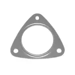 WALKER Tihend,  Heitgaasitoru (summutitoru) 80552