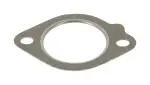 WALKER Tihend,  Heitgaasitoru (summutitoru) 80582