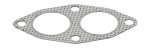 WALKER 81134