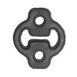 WALKER Kinnitus,  väljalaskesüsteem 81255