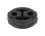 WALKER Kinnitus,  väljalaskesüsteem 81359