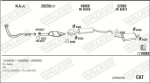 WALKER 81394