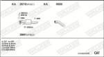 WALKER 82038