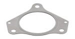 WALKER  Tihend, heitgaasitoru 82050