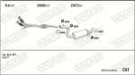 WALKER 82052