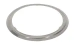WALKER  Tihend, heitgaasitoru 82154