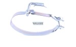 WALKER Summutitoru kinnitusklamber 82566