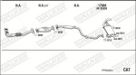 WALKER 86533