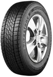 Kaubiku lamellrehv 215/60R17C Firestone VANHAWK 2 WINTER EVO Lamell 109T