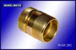 puks sissepritsepump BMW COMMON-RAIL 2.0D