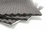 CTK WaveFix 35 mm 500*1000 pakk