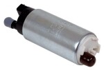 Walbro Kütusepump GSS342 255lph kõrgsurve