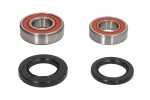 TOURMAX WBK-389 / rear wheel bearing kit (with sealant) fits: yamaha wr, yz 125/250/450 2006-2014