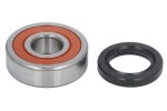TOURMAX WBK-454 / rear wheel bearing kit (with sealant) fits: honda nss 250 2005-2009