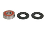 TOURMAX WBK-456 / rear wheel bearing kit (with sealant) fits: honda cn 250 1991-1999