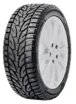 Шипованные шины для фургонов 215/70r15 109/107r roadx rxfrost wcs01
