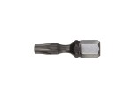 KRUVIKEERAJA OTSIK Torx10x25mm DLC