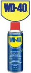 WD-40 Universaalne õli 100ml +50% free, 150ml