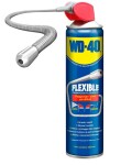 aine multifunktsionaalne 400ML pikk painduv pihustustoru  WD40