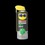 WD-40 PTFE määre 400ml