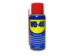 rooste eemaldaja wd-40 wd 40 100ml