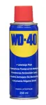 wd-40                                                                wd-40 rooste eemaldus wd 40 200ml
