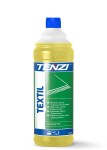 tenzi textil 1l - polstri puhastuskontsentraat (vahutav)