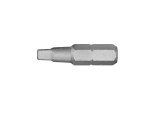 KRUVIKEERAJA OTSIK NELIKANT nr1x25mm 